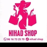 logo-shop