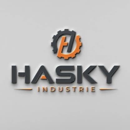 logo-Industrie
