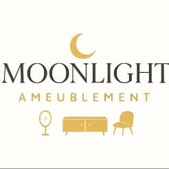 logo-ameublement