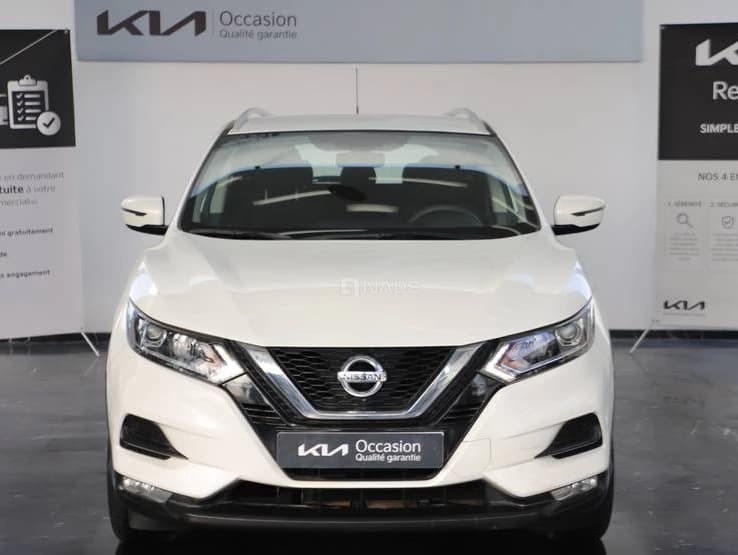 voiture-occasion-02513