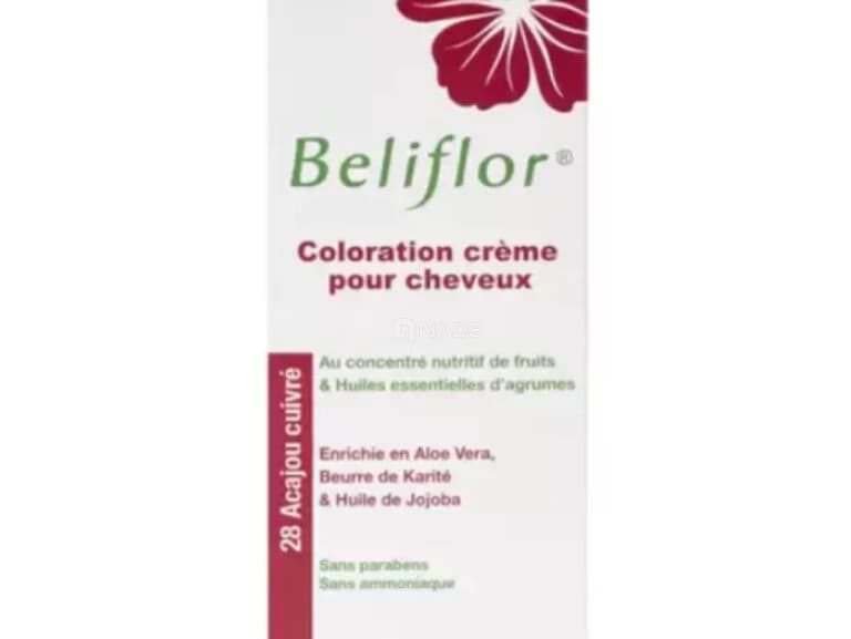 cosmetique-02527