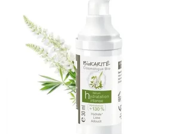 cosmetique-02539