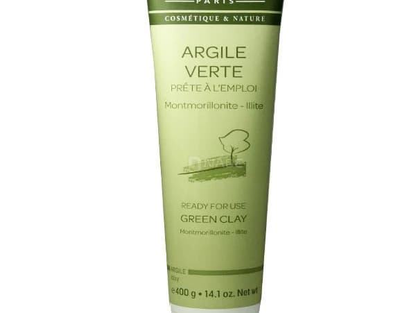 cosmetique-02551
