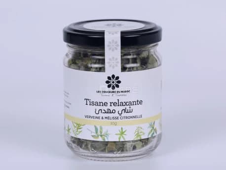 complement-alimentaire-02558
