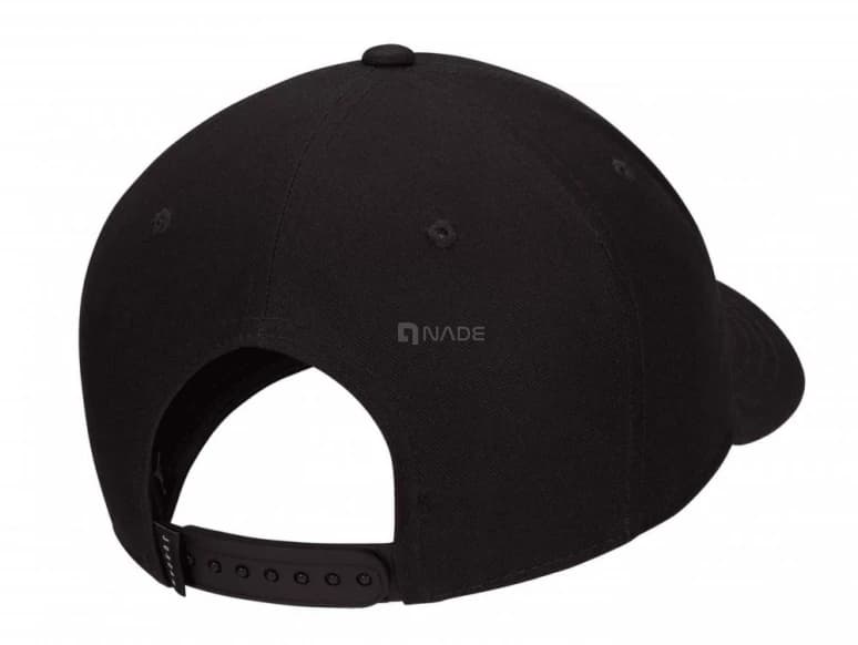 image-preview-2