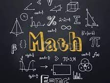 cours-particuliers-02862