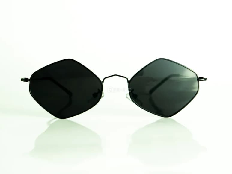 image-preview-1