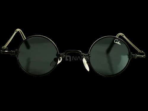image-preview-1