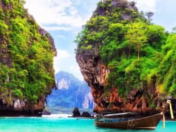 Thumbnail-2