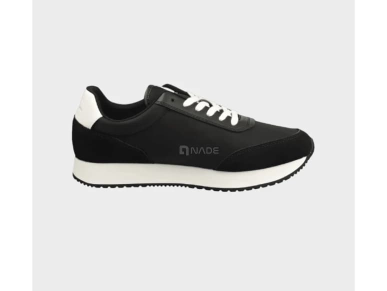 image-preview-2
