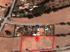 terrains-et-fermes-a-vendre-03291