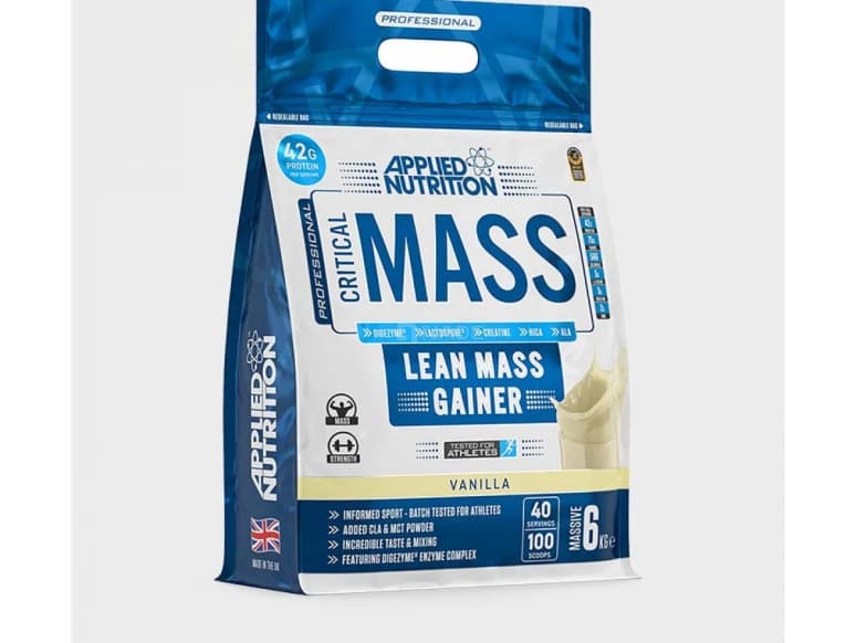 complement-alimentaire-03313