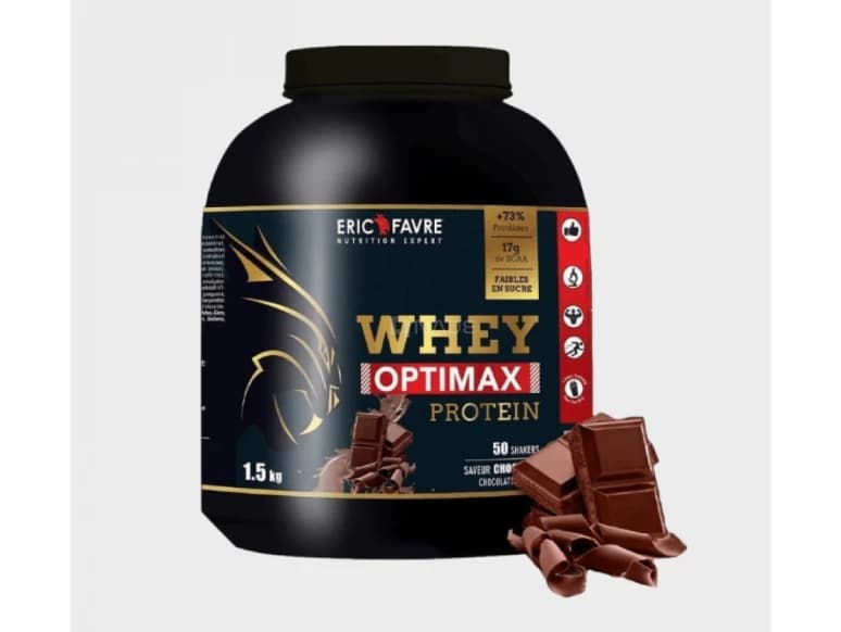 complement-alimentaire-03315