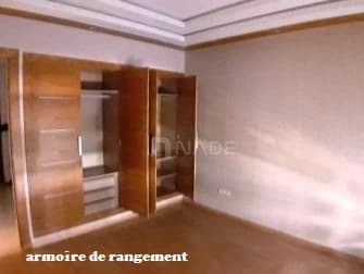 image-preview-2