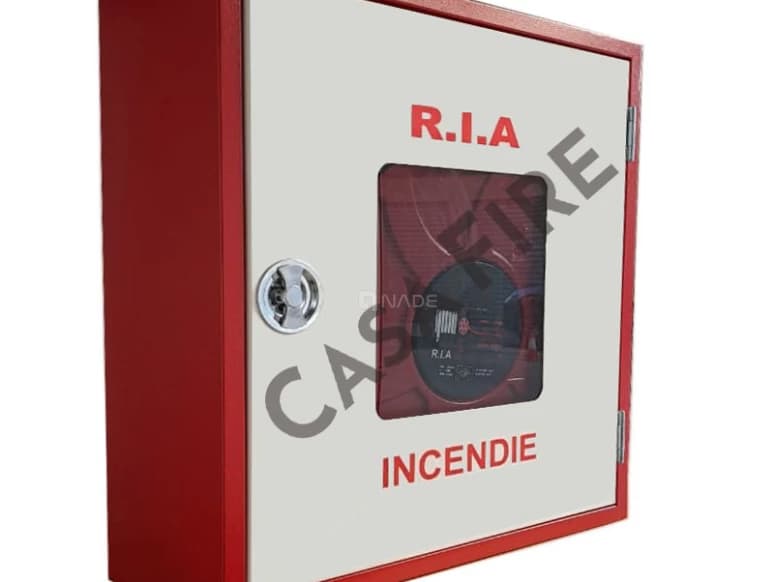 image-preview-1