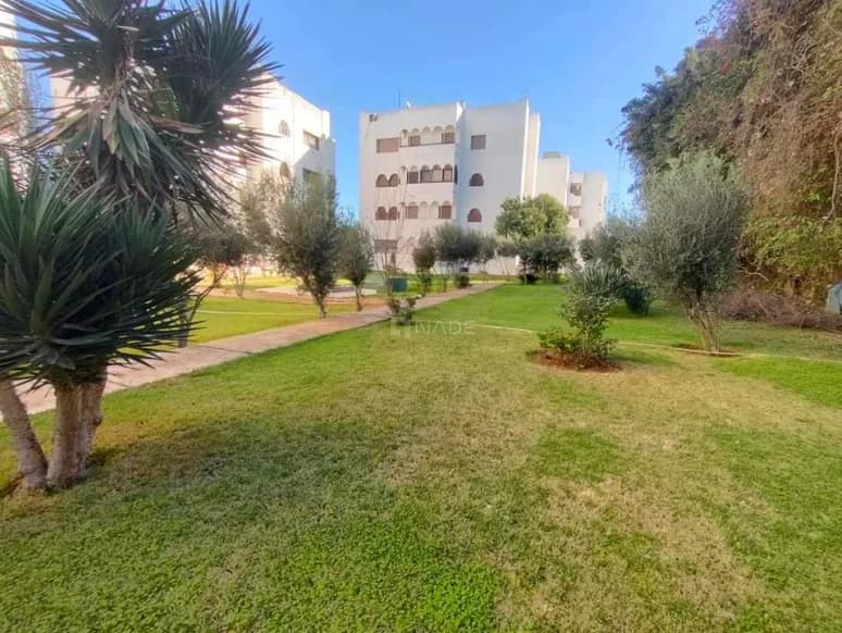appartement-a-louer-03516
