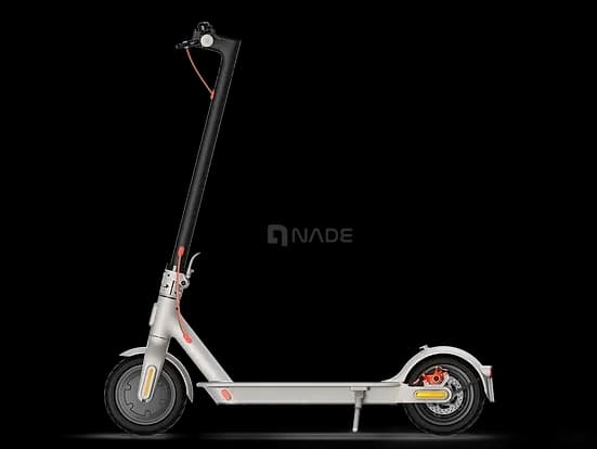 velos-03529
