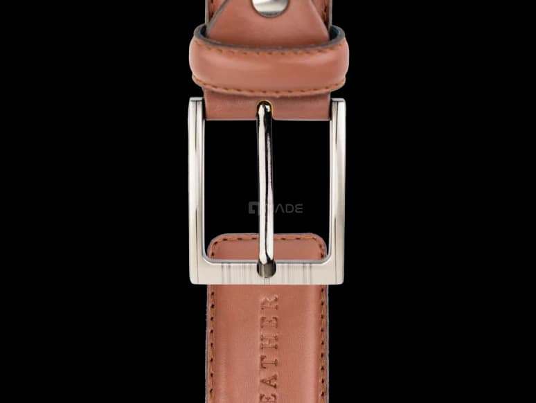 carousel-1