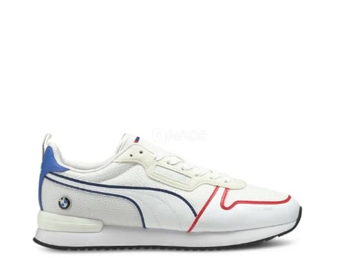image-preview-1