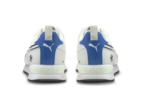 image-preview-2