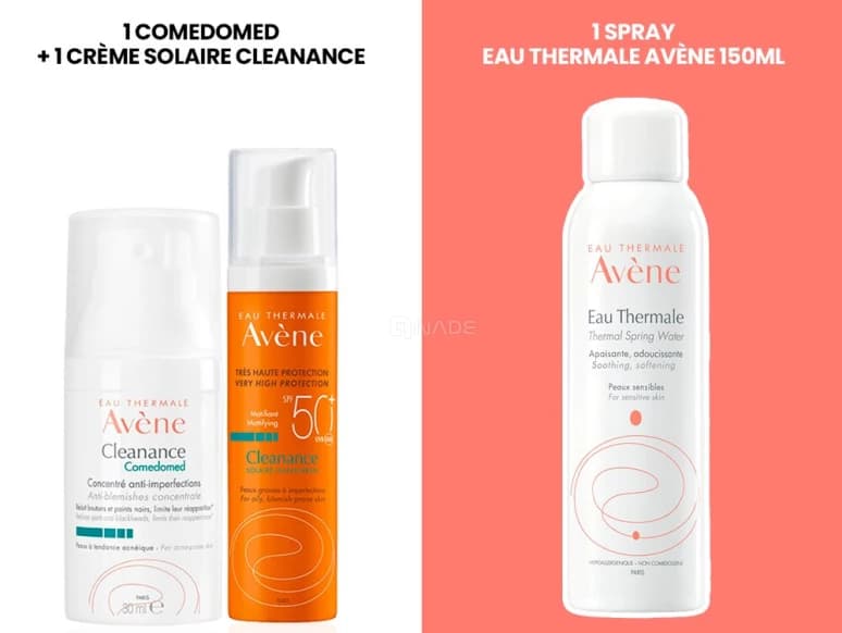 cosmetique-03707