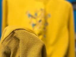 Thumbnail-10