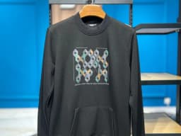 Thumbnail-7