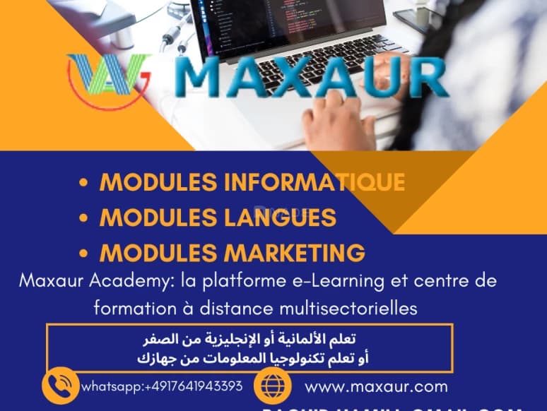 cours-particuliers-03738