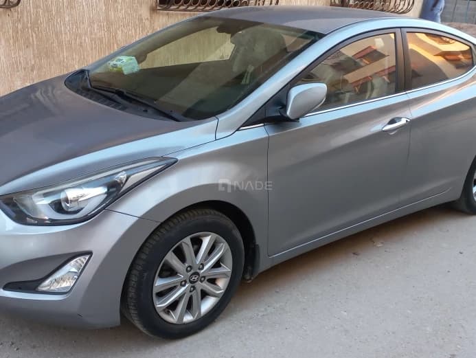 voiture-occasion-03756