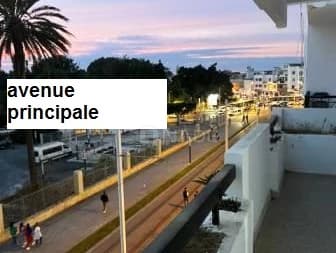 bureaux-a-louer-03825