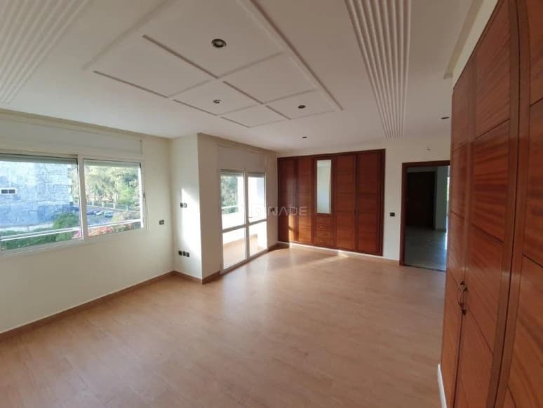 appartement-a-louer-03860