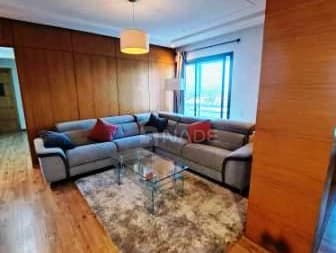 appartement-a-louer-03865