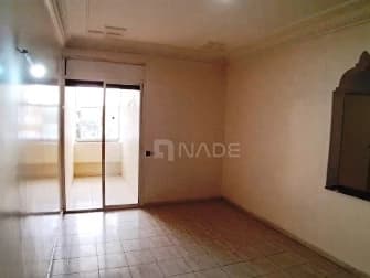 appartement-a-louer-03889
