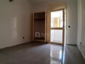 appartement-a-louer-03919