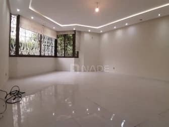 appartement-a-louer-03927