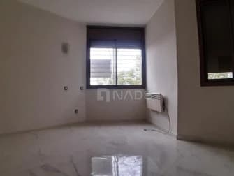 image-preview-2
