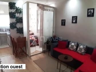 appartement-a-louer-03946