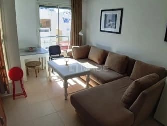 appartement-a-louer-03959