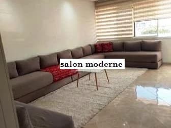 appartement-a-louer-03966
