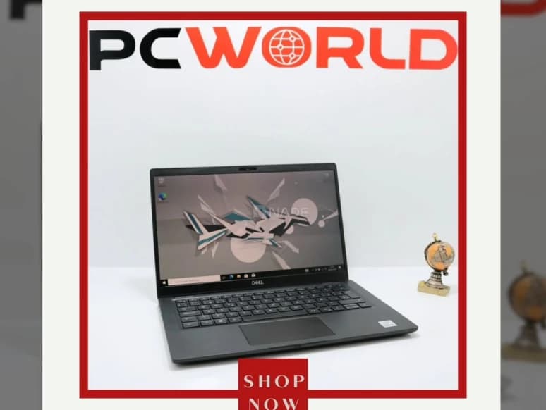 ordinateurs-portables-04013