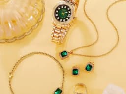 Thumbnail-2