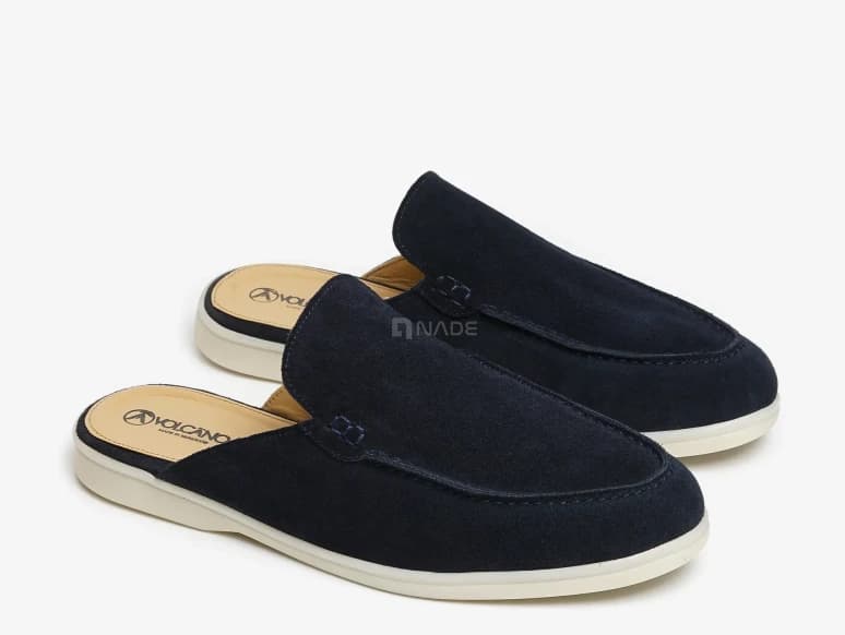 image-preview-2