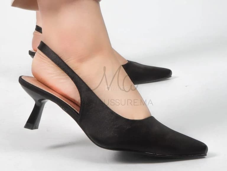 image-preview-2