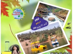 Thumbnail-4