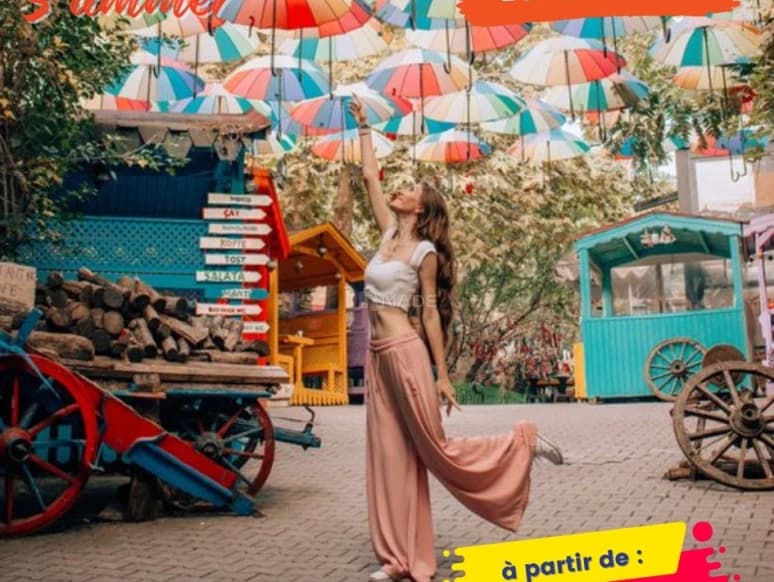 carousel-3
