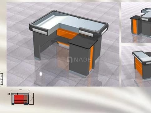image-preview-2