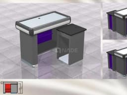 Thumbnail-3