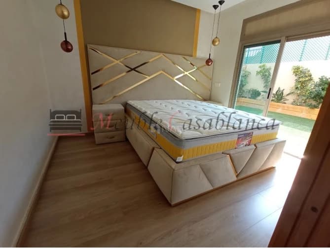 image-preview-1