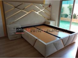 Thumbnail-2