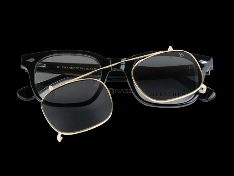 image-preview-2